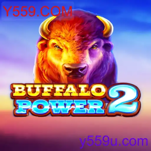 BuffaloPower2