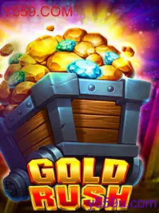 GoldRush