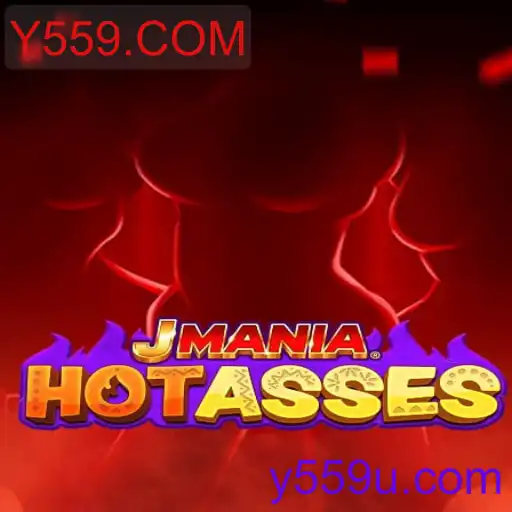 JManiaHotAsses